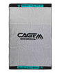 Mikado Handtuch - Cage Hand Towel (60x40cm) - 1 Stk.