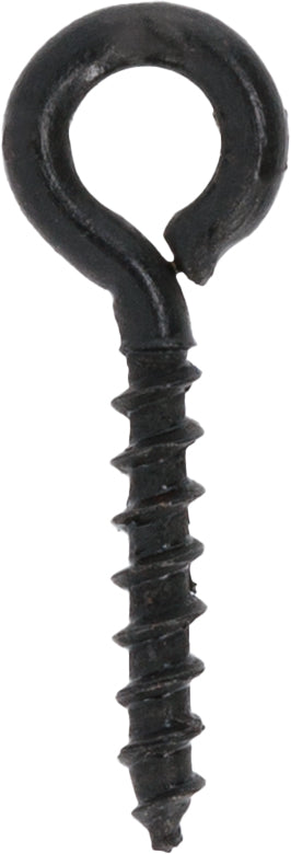 Mikado Schraube - Für Boilies - 13mm - 10 Stk.