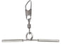 Mikado Fixing System - Waggler Adapter - For Float - 5 pcs.