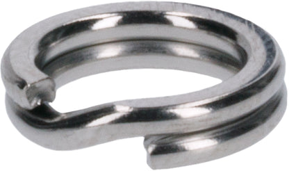 Mikado Splitring - Stark - Größe 16x1.6mm - 10 Stk.