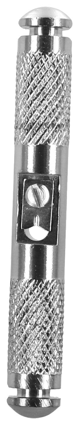 Mikado Stripper - Zur Coating-Entfernung - 1 Stk.