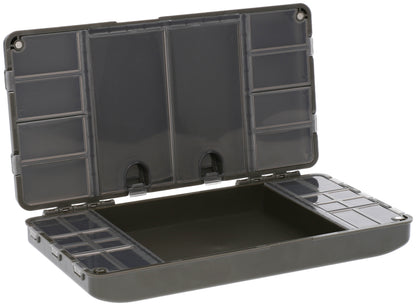 Mikado Box - System Rig Box 1 - Für Zubehör - 1 Stk.