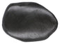Mikado Blei - Tungsten Putty - 15g - Schwarz - 1 Stk.