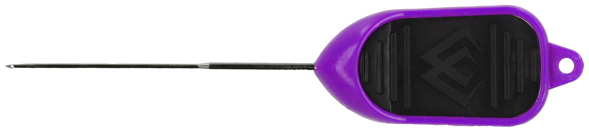 Mikado Ködernadel - Für Boilies Hq - 1 Stk.