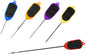 Mikado Ködernadeln - Nadel-Set Hq - 1 Stk.