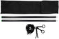 Mikado Distance Sticks - Marker Sticks Mit Tasche - 1 Stk.