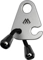 Mikado Rutenablage - Aluminium Rod Lock - 1 Stk.