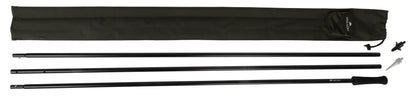 Mikado Stange - Für Tiefenprüfung 4,50 M - 1 Stk.