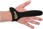 Mikado Fingerschutz - Für Schüsse - 1 Stk.
