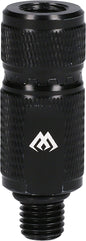 Mikado Adapter – Magnetisches Schnellverschlusssystem – 1 Stk.