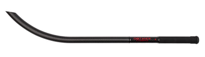 Mikado Distance Cobra - Carbon Wurfrohr - Bis 28mm - 120cm - 1 Stk.