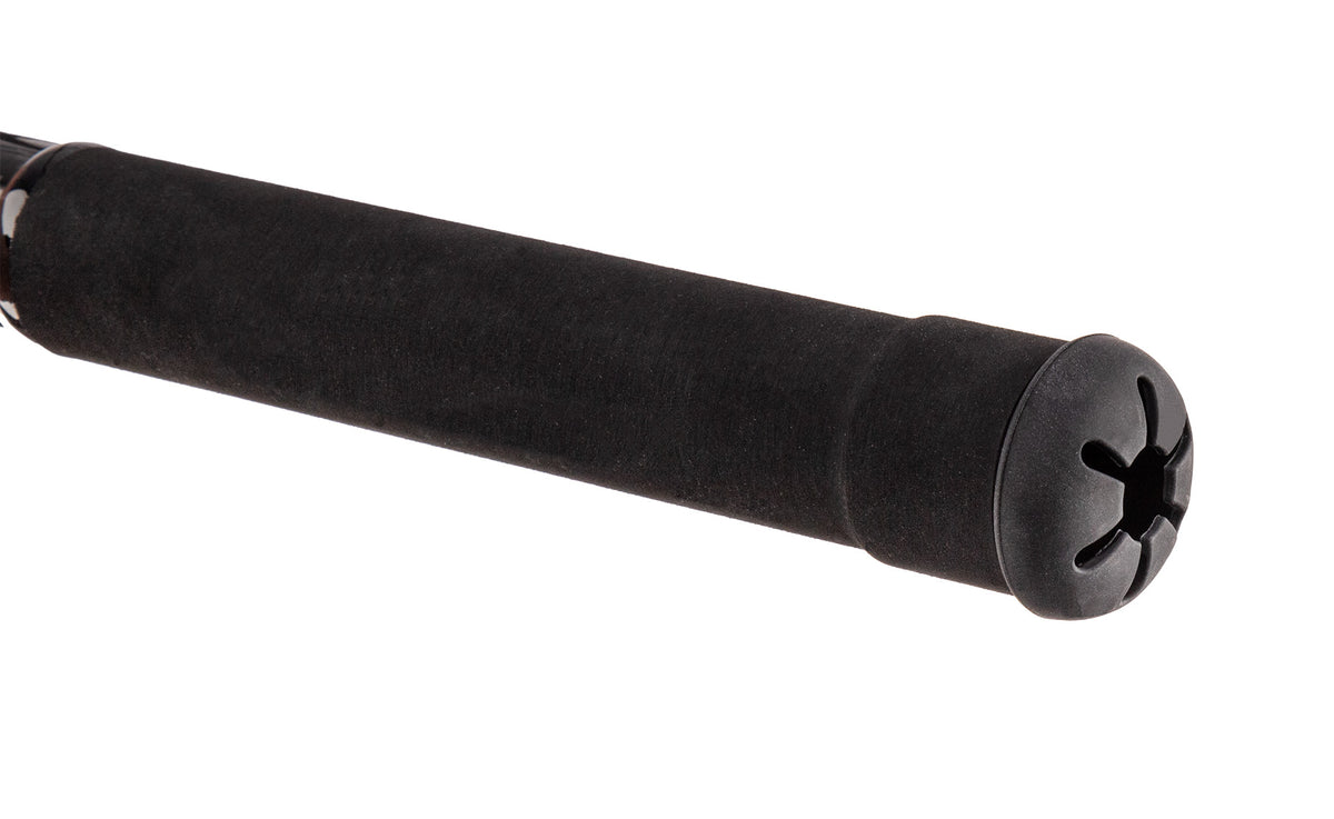 Mikado Distance Cobra - Carbon Wurfrohr - Bis 28mm - 90cm - 1 Stk.
