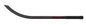 Mikado Cobra - Distance Cobra - Carbon Throwing Stick - Up To 22mm - 1 pcs.