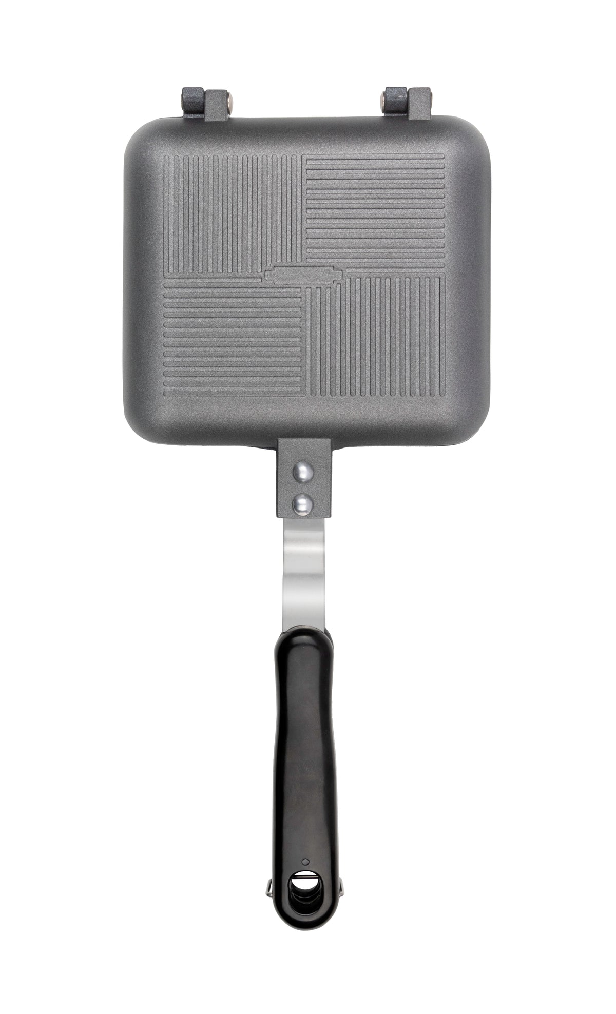 Mikado Camping-Toaster - GR. M - 1 Stk.