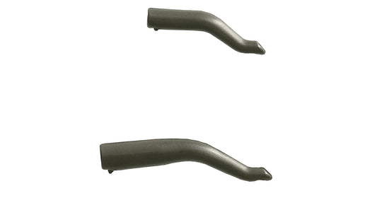 Mikado Hook Aligner - Befleckt Größe S( Haken 6-8) - 8 Stk.