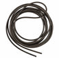 Mikado Schlauch - Tungsten Rig Tube 2m - Camo Grün - 1 Stk.
