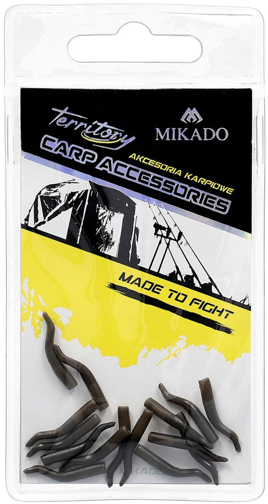 Mikado Hook Aligner - Von NR. 1 Bis NR. 2 - Farbe - Größe Xl