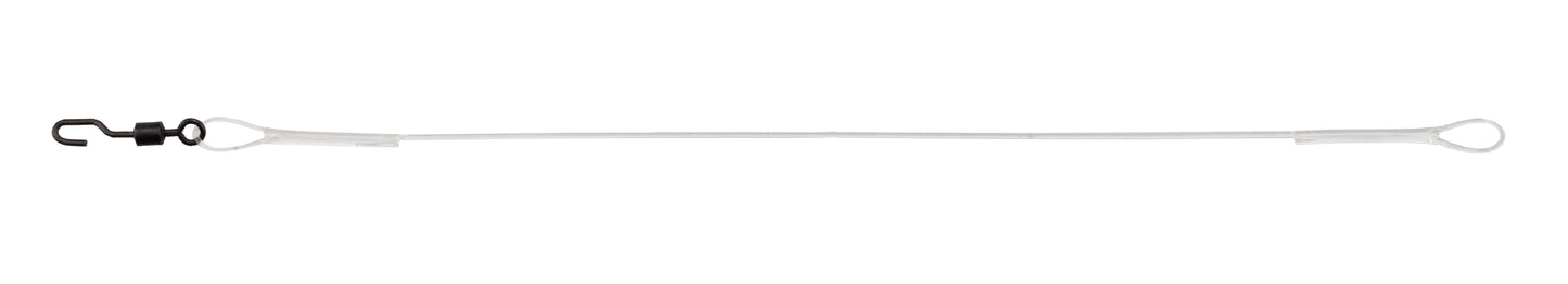 Mikado Boom Ronnie Rig - 14cm - 3 pcs.