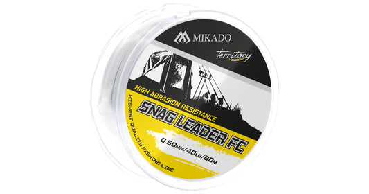 Mikado Schock-Leader - Snag Leader Fc