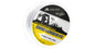 Mikado Schock-Leader - Snag Leader Fc 50lbs/0.60mm/80m - 1 Stk.