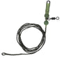 Mikado Leader - Karpfen Set - Leadcore 80CM Als Helicopter - 2 Stk.