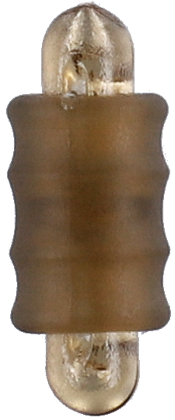 Mikado Verbinder - Mf Line Connector Für Schnur Größe M - 6 Stk.