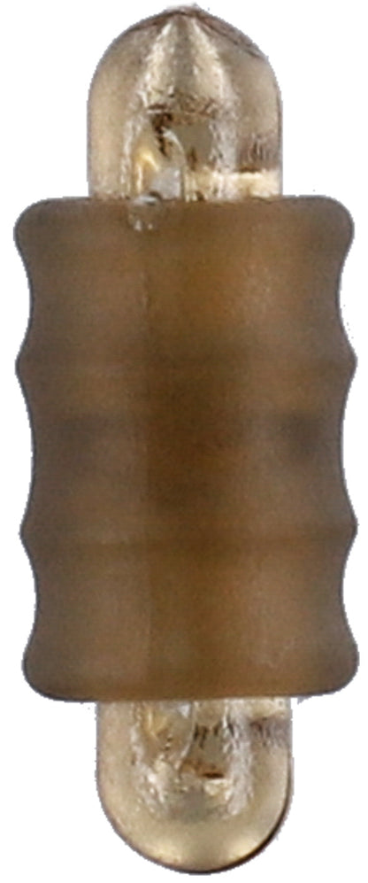 Mikado Verbinder - Mf Line Connector Für Schnur Größe M - 6 Stk.