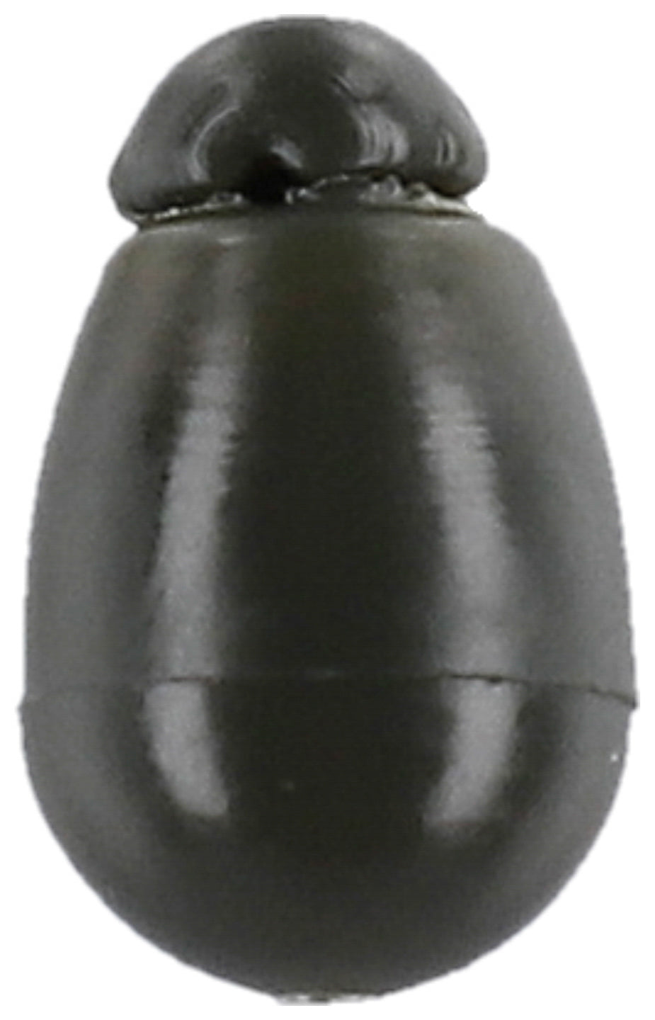 Mikado Verbinder - Mf Line Connector Für Schnur Größe L - 6 Stk.