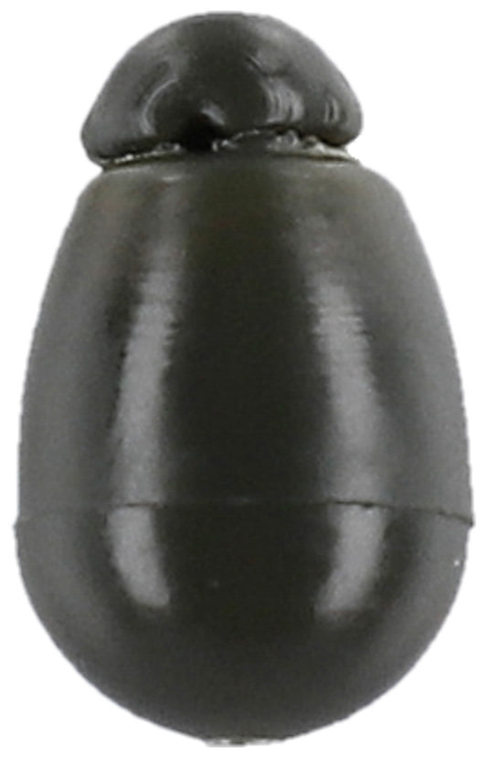 Mikado Verbinder - Mf Line Connector Für Schnur Größe L - 6 Stk.