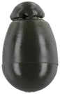 Mikado Verbinder - Mf Line Connector Für Schnur Größe L - 6 Stk.