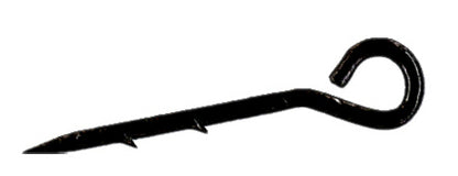 Mikado Spiess - Für Köder Method Feeder