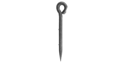 Mikado Köderspike - Perfect Spike - Für Method-Feeder-Köder 5mm - 10 Stk.