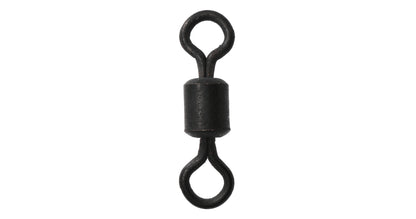 Mikado Wirbel - Method Feeder Swivel No NR. 8 - 10 Stk.