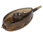 Mikado Feeder - Method Feeder Aperio Q.M.F. System L - 30g - 1 Stk.
