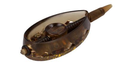 Mikado Feeder - Method Feeder Aperio L - 20g - 1 Stk.