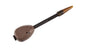 Mikado Feeder Bomb - Q.M.F. - 20g - 1 pcs.