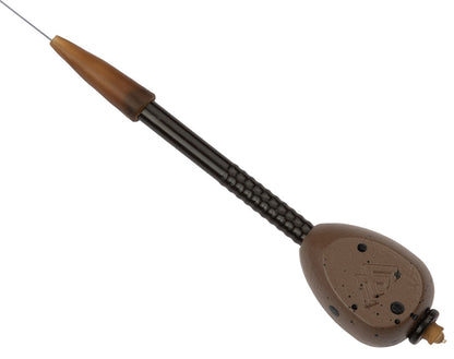 Mikado Feeder Bomb - Q.M.F. - 10g - 1 pcs.