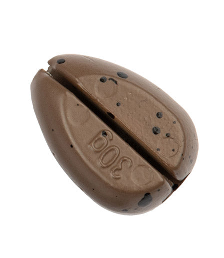 Mikado Feeder Bomb - Q.M.F. - 30g - 1 pcs.