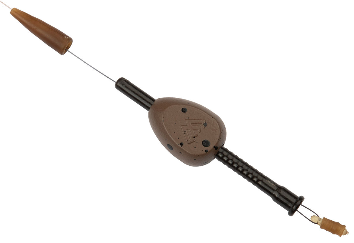 Mikado Feeder Bomb - Q.M.F. - 40g - 1 pcs.