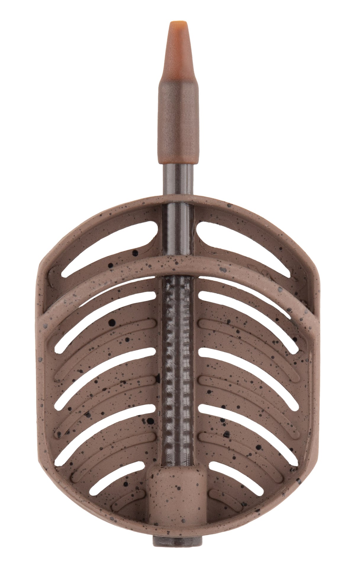 Mikado Futterkorb - Carp Feeder - Q.M.F. System - 40g - 1 Stk.