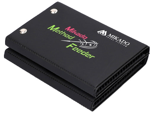 Mikado Brieftasche - Method Feeder Für Rigs - 14cm - 1 Stk.