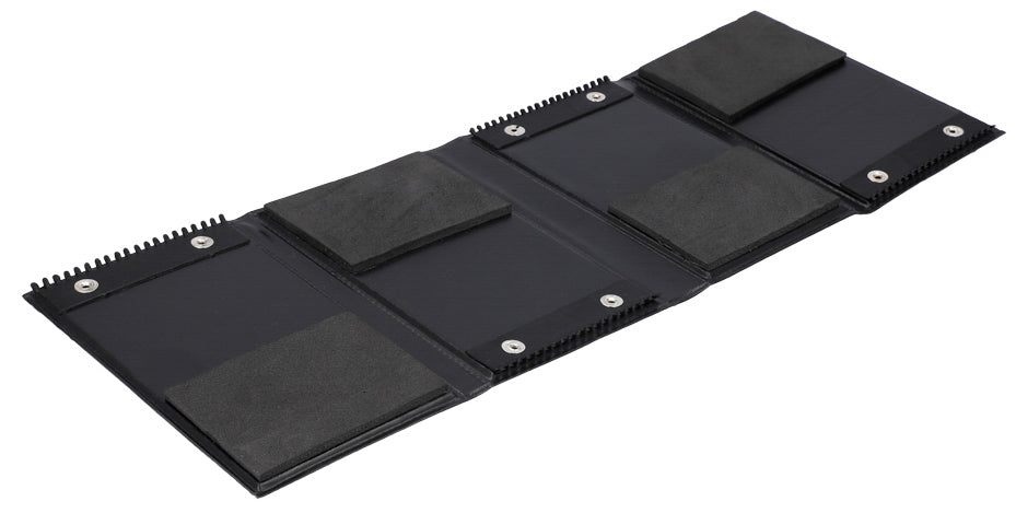 Mikado Brieftasche - Method Feeder Für Rigs - 14cm - 1 Stk.