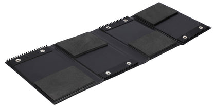 Mikado Brieftasche - Method Feeder Für Rigs - 14cm - 1 Stk.