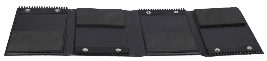 Mikado Brieftasche - Method Feeder Für Rigs - 14cm - 1 Stk.