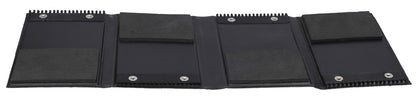 Mikado Brieftasche - Method Feeder Für Rigs - 14cm - 1 Stk.