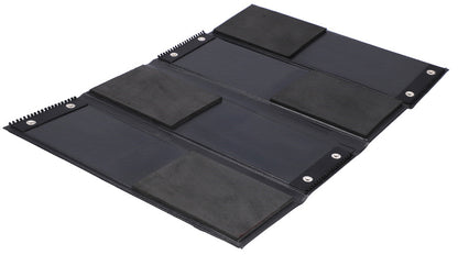 Mikado Brieftasche - Method Feeder Für Rigs - 25cm - 1 Stk.