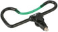 Mikado Rutenauflage Feeder - Method Feeder - 1 Stk.