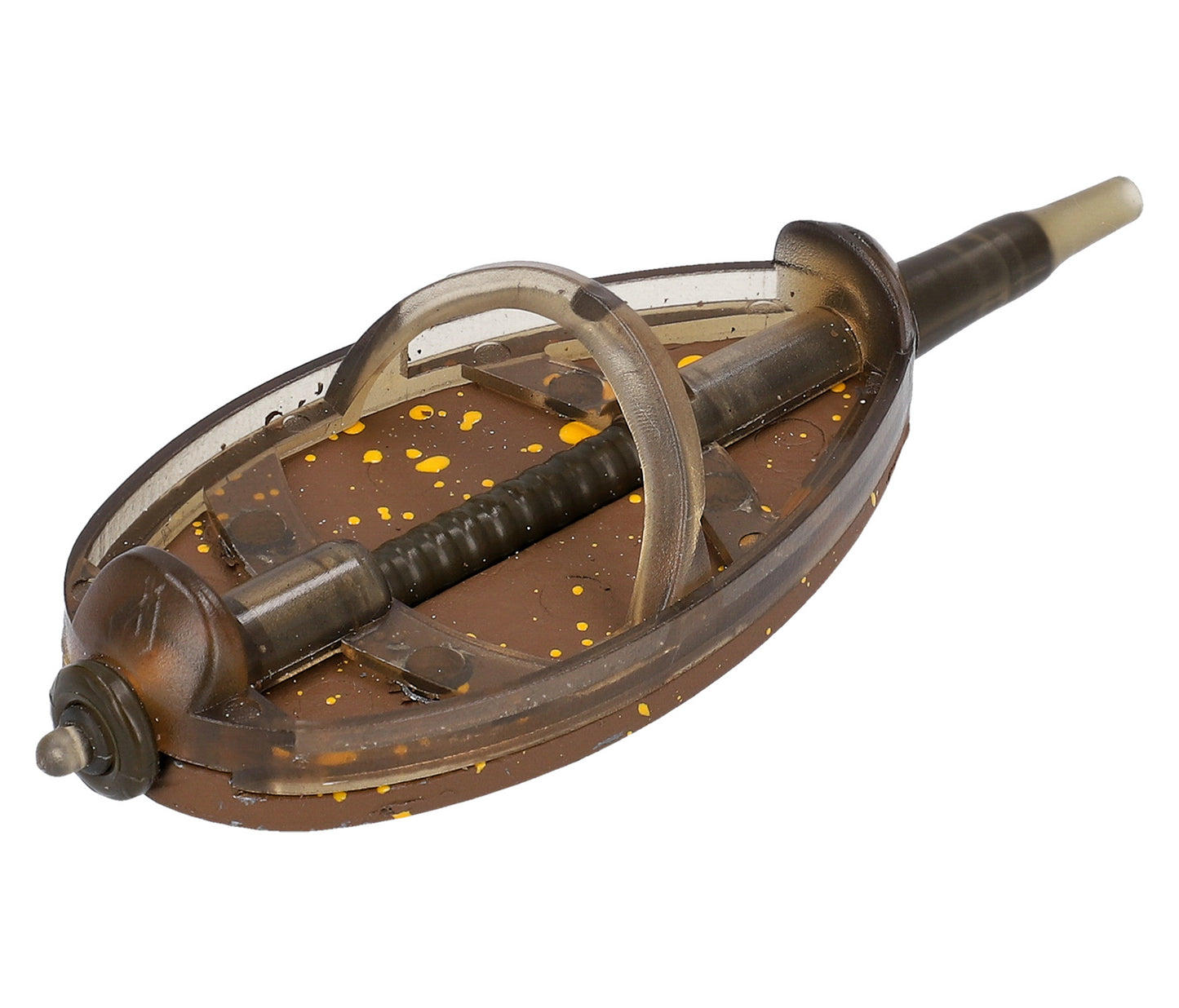 Mikado Feeder - Method Feeder "DOUGLAS" Q.M.F. System L - 40g - 1 Stk.