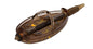 Mikado Feeder - Method Feeder "DOUGLAS" L - 30g - 1 Stk.