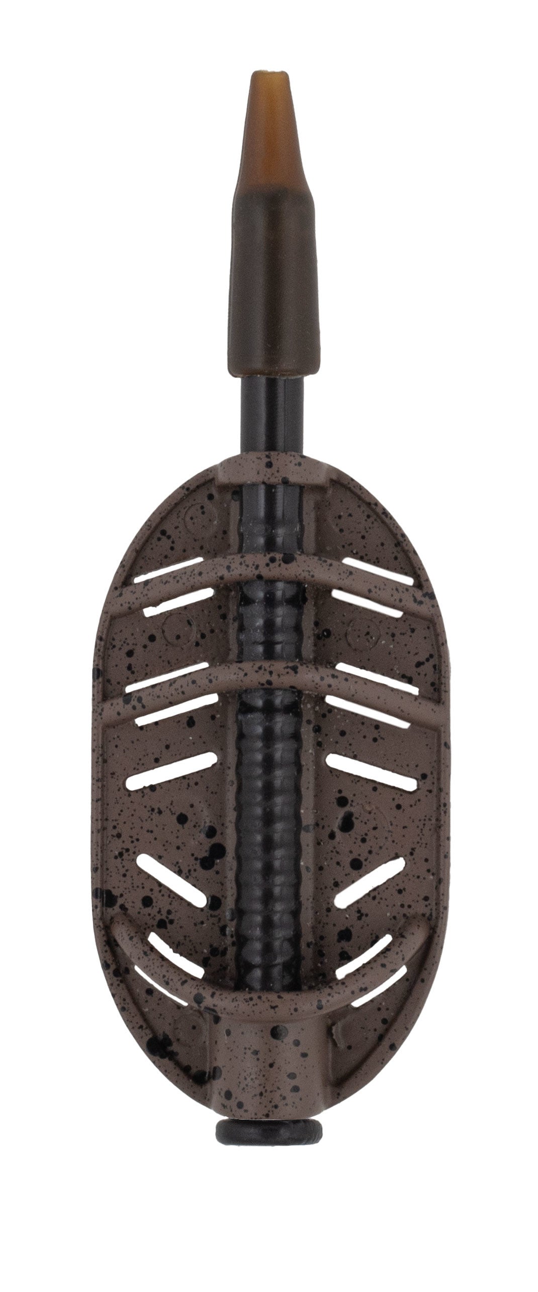 Mikado Feeder - Method Feeder Mfx - Q.M.F. Größe L - 20g - 2 Stk.